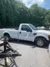 2009 F250
