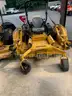 2015 Hustler Super Z 104&#x201D;