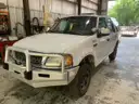 1998 Expedition 4x4, 4.6L
