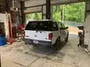 1998 Expedition 4x4, 4.6L