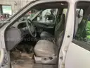 1998 Expedition 4x4, 4.6L