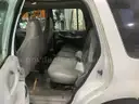 1998 Expedition 4x4, 4.6L