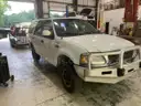 1998 Expedition 4x4, 4.6L