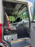 2007 Spartan Firetruck