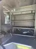 2007 Spartan Firetruck