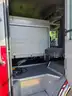 2007 Spartan Firetruck