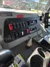 2007 Spartan Firetruck