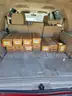 2009 Ford Expedition