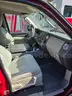 2009 Ford Expedition