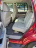 2009 Ford Expedition