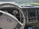 2009 Ford Expedition