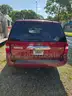 2009 Ford Expedition
