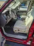 2009 Ford Expedition
