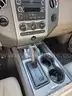 2009 Ford Expedition