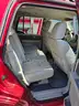 2009 Ford Expedition
