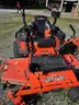 Bad Boy Zero Turn mower