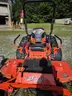 Bad Boy Zero-Turn Mower