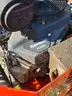 Bad Boy Zero-Turn Mower
