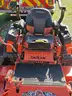 Bad Boy Zero-Turn Mower