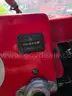 2002 Kawasaki Mule ATV
