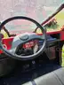 2002 Kawasaki Mule ATV