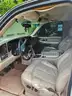 2002 Chevrolet Suburban