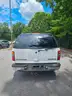 2002 Chevrolet Suburban