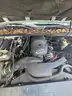 2002 Chevrolet Suburban