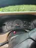 2002 Chevrolet Suburban