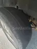 2002 Chevrolet Suburban