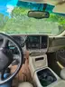 2002 Chevrolet Suburban