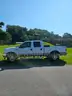 2004 Ford F-250 SD