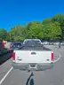 2004 Ford F-250 SD