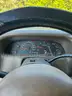 2004 Ford F-250 SD