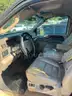 2004 Ford F-250 SD