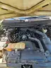 2004 Ford F-250 SD