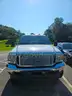 2004 Ford F-250 SD