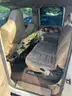 2004 Ford F-250 SD