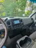 2005 Ford F-150