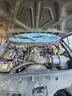 2005 Ford F-150