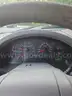 2005 Ford F-150