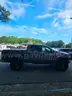 2005 Ford F-150