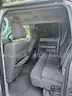 2005 Ford F-150