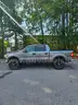 2005 Ford F-150