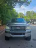 2005 Ford F-150