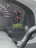 2005 Ford F-150