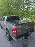 2005 Ford F-150