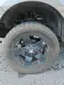 2005 Ford F-150