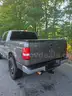 2005 Ford F-150