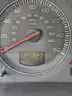 2008 Volvo S60